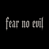 FearNoEvil - Home